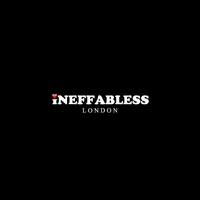 INEFFABLESS Promo Codes