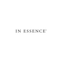 In Essence Promo Codes