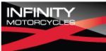 Infinity Motorcycles Promo Codes