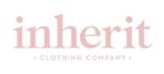 inherit Clothing Company Promo Codes