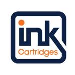 InkCartridges.com Promo Codes