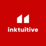 Inktuitive Promo Codes