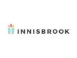 InnisBrook