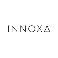 Innoxa Promo Codes