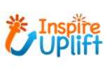 Inspire Uplift Promo Codes & Coupons