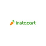 Instacart Promo Codes & Coupons