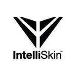 IntelliSkin Promo Codes