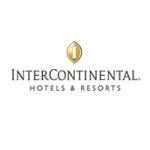 InterContinental Hotels & Resorts Promo Codes