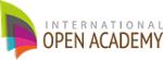 International Open Academy Promo Codes