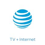 AT&T TV + Internet Promo Codes & Coupons