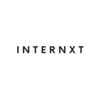 Internxt Promo Codes