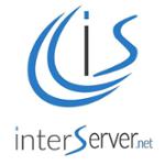 InterServer.net Promo Codes & Coupons