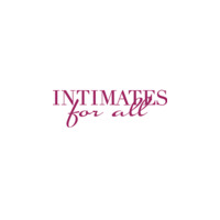 Intimates for all Promo Codes