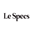 Le Specs EU/UK Promo Codes