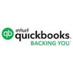 Quickbooks Checks & Supplies Promo Codes