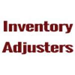 Inventory Adjusters  Promo Codes