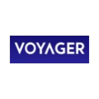 VOYAGER Promo Codes