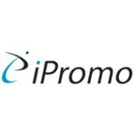 iPromo Promo Codes