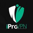 Iprovpn Promo Codes