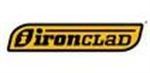 Ironclad Performance Wear Promo Codes