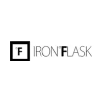 Iron Flask Promo Codes