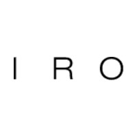 IRO Promo Codes