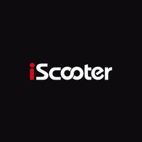 iScooter Promo Codes