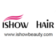 Ishow Hair Promo Codes