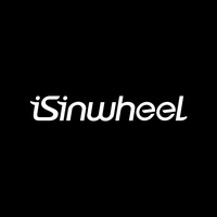 isinwheel UK Promo Codes