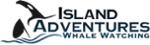 Island Adventure Cruises Promo Codes