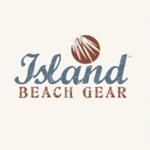 Island Beach Gear  Promo Codes
