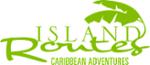 Island Routes Promo Codes