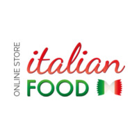 Italian Food Online Store Promo Codes