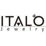 Italo Jewelry Promo Codes