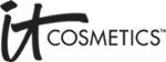 It Cosmetics Canada Promo Codes