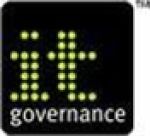 IT Governance UK Promo Codes