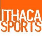 Ithaca Sports Promo Codes