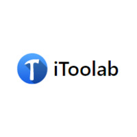 iToolab Promo Codes