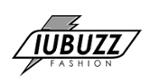 Iubuzz Promo Codes