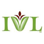 IVLProducts.com