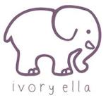 Ivory Ella Promo Codes & Coupons