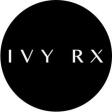 IVY RX Promo Codes