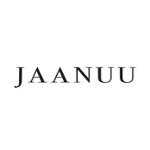 Jaanuu Promo Codes & Coupons