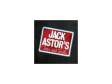Jack Astor’s Promo Codes