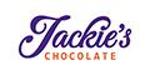 Jackie's Chocolate Promo Codes