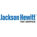 Jackson Hewitt Promo Codes