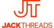 JackThreads Promo Codes