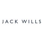 Jack Wills UK Promo Codes