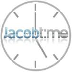 Jacob Time