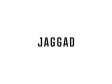 JAGGAD Promo Codes